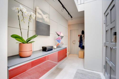 3450 8Th Avenue W, Vancouver, BC 