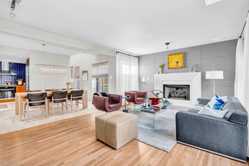 3450 8Th Avenue W, Vancouver, BC 