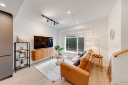 3-5651 Steveston Highway  Richmond, BC V7E 0C5