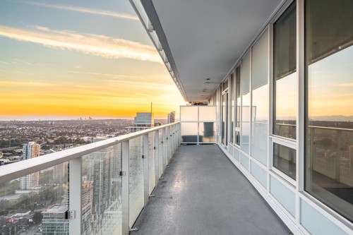 5303-4650 Brentwood Boulevard  Burnaby, BC V5C 0M3