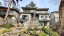 338 5Th Street E, North Vancouver, BC 