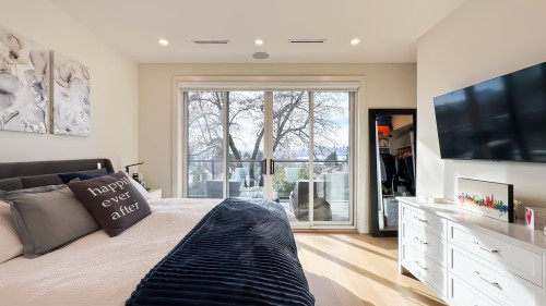 338 5Th Street E, North Vancouver, BC 