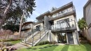 338 5Th Street E, North Vancouver, BC 