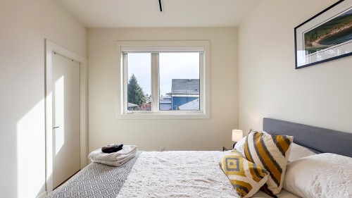 338 5Th Street E, North Vancouver, BC 