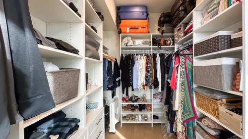 338 5Th Street E, North Vancouver, BC 