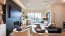 338 5Th Street E, North Vancouver, BC 