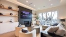 338 5Th Street E, North Vancouver, BC 