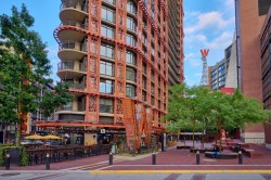 205-128 Cordova Street W Vancouver, BC V6B 0E6