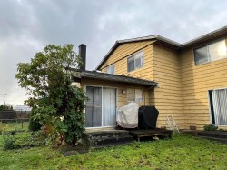 7290 11th Avenue  Burnaby, BC V3N 2M8