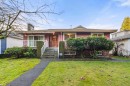 4651 16Th Avenue W, Vancouver, BC 