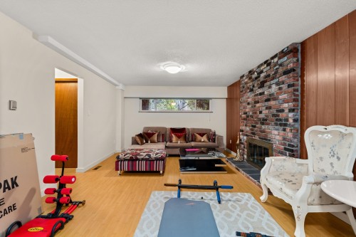 4651 16Th Avenue W, Vancouver, BC 