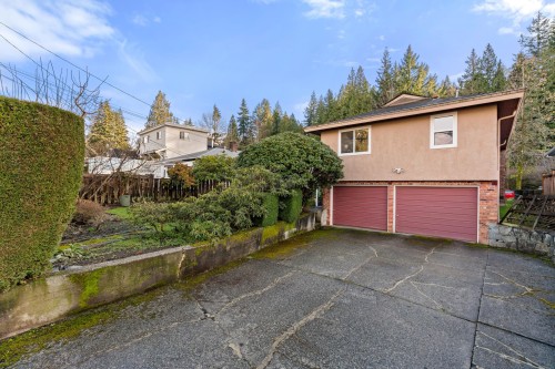 4651 16Th Avenue W, Vancouver, BC 