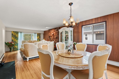 4651 16Th Avenue W, Vancouver, BC 