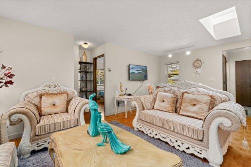 4651 16Th Avenue W, Vancouver, BC 