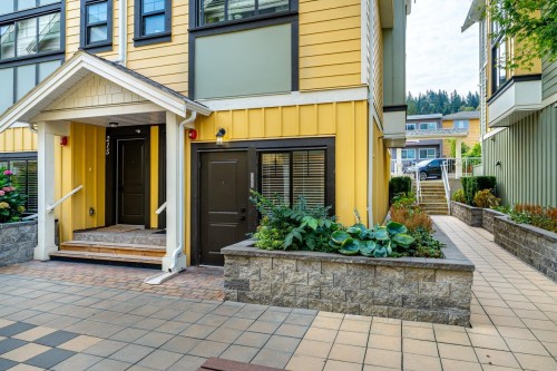 2306 Spring Street  Port Moody, BC V3H 0M6