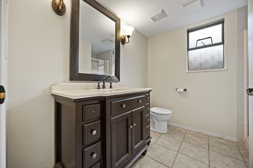 4420 Waller Drive, Richmond, BC 