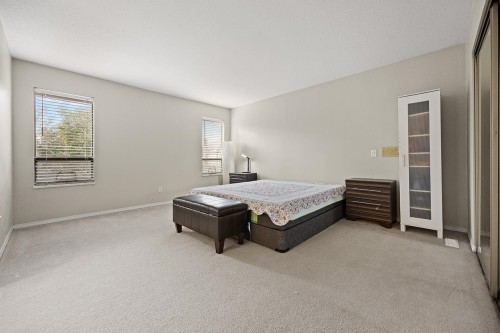 4420 Waller Drive, Richmond, BC 