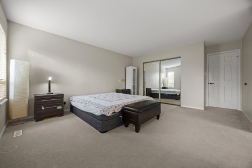 4420 Waller Drive, Richmond, BC 