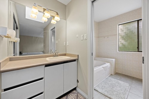 4420 Waller Drive, Richmond, BC 