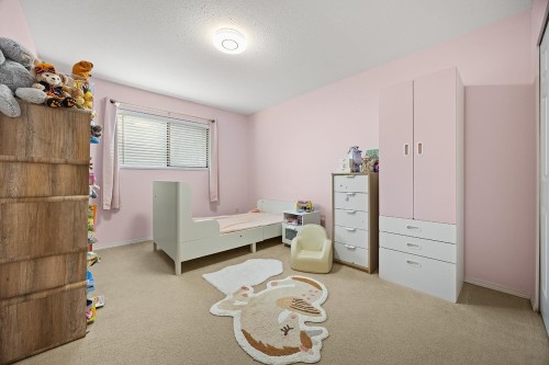 4420 Waller Drive, Richmond, BC 