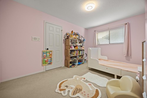 4420 Waller Drive, Richmond, BC 