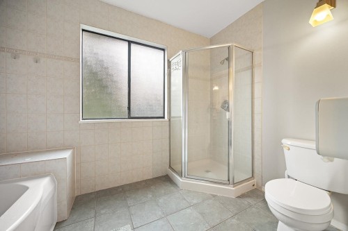 4420 Waller Drive, Richmond, BC 