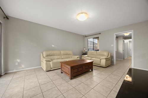 4420 Waller Drive, Richmond, BC 