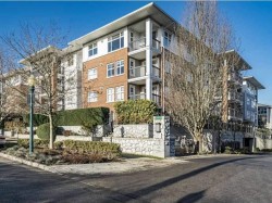 302-995 59 Avenue W Vancouver, BC V6P 6Z2