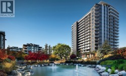 412-6138 Birney Avenue  Vancouver, BC V6T 1W5