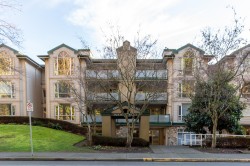 211-19142 122 Avenue  Pitt Meadows, BC V3Y 2P9