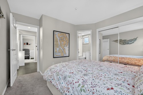 653 7Th Avenue W, Vancouver, BC 