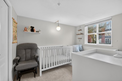 653 7Th Avenue W, Vancouver, BC 