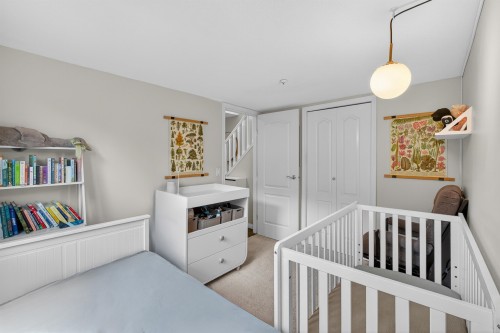 653 7Th Avenue W, Vancouver, BC 