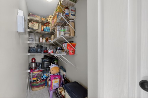 653 7Th Avenue W, Vancouver, BC 