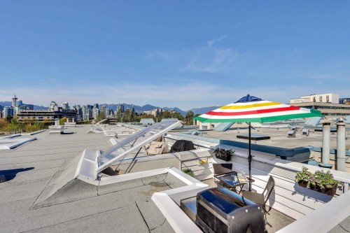 653 7Th Avenue W, Vancouver, BC 