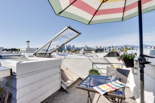 653 7Th Avenue W, Vancouver, BC 