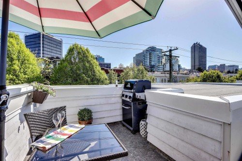 653 7Th Avenue W, Vancouver, BC 