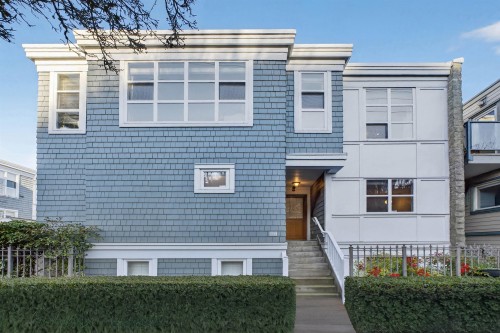 653 7Th Avenue W, Vancouver, BC 