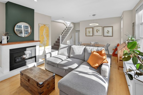 653 7Th Avenue W, Vancouver, BC 