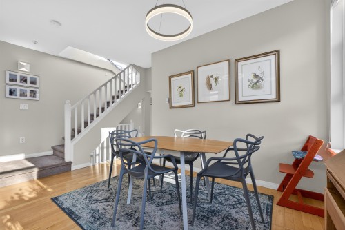 653 7Th Avenue W, Vancouver, BC 