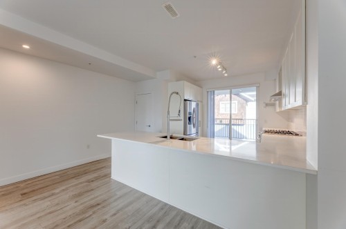 6-2145 Prairie Avenue, Port Coquitlam, BC 