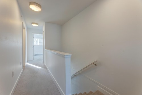 6-2145 Prairie Avenue, Port Coquitlam, BC 