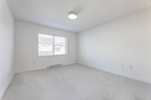 6-2145 Prairie Avenue, Port Coquitlam, BC 