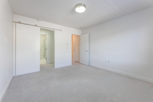 6-2145 Prairie Avenue, Port Coquitlam, BC 