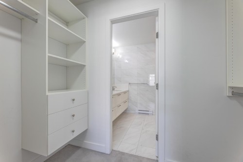 6-2145 Prairie Avenue, Port Coquitlam, BC 