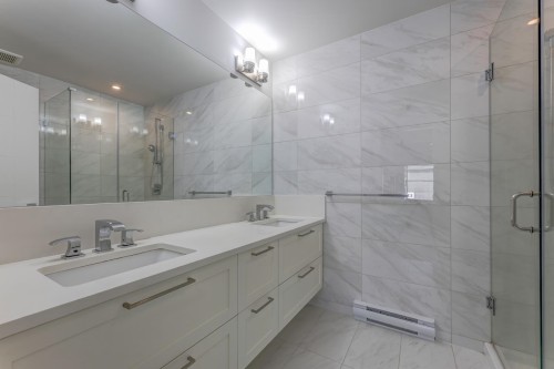 6-2145 Prairie Avenue, Port Coquitlam, BC 