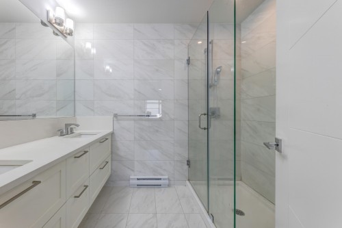 6-2145 Prairie Avenue, Port Coquitlam, BC 