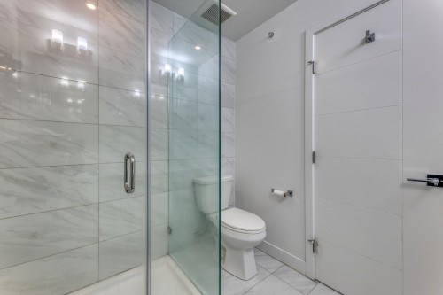 6-2145 Prairie Avenue, Port Coquitlam, BC 