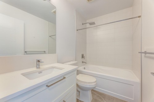 6-2145 Prairie Avenue, Port Coquitlam, BC 