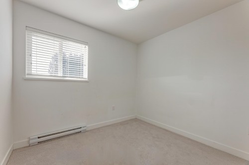 6-2145 Prairie Avenue, Port Coquitlam, BC 